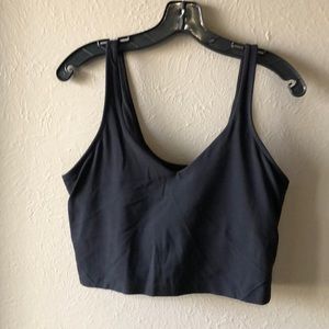 Lululemon align tank 12